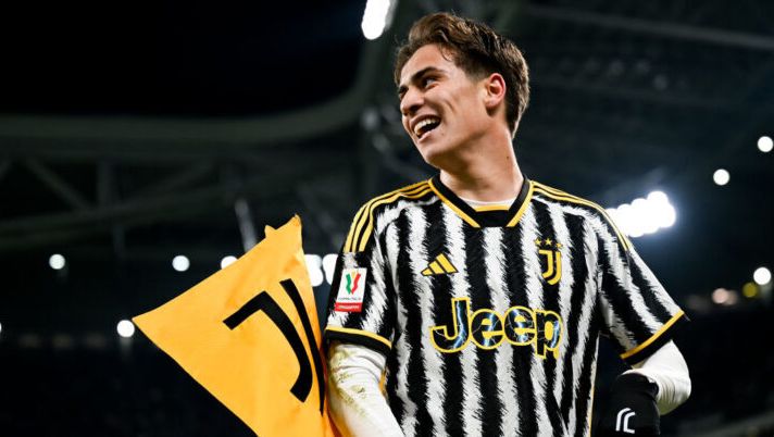 Verona-Juve, formazioni ufficiali: la scelta su Kostic, Yildiz, Chiesa e Noslin - immagine 1