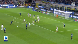 VIDEO Juventus-Inter: Dzeko, il rigore di Dybala e… Rivivi il pareggio all’andata