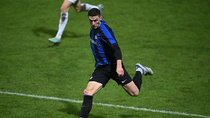 Gosens non molla l’Inter. No alla Bundesliga, il tedesco scommette sul suo ‘ritorno’ - immagine 1