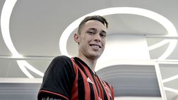 Ocampos e Deulofeu: ecco come gestirli al fantacalcio