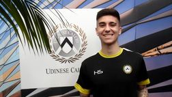 Primavera, Garmendia: “Addio play-off? Non ancora…”