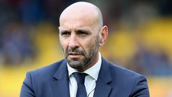 Milan, per il dopo Mirabelli torna in voga il nome di Monchi