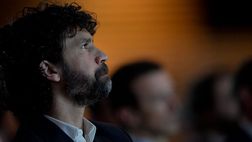 Tommasi: “L’Uefa consideri di rinviare gli Europei. Se si ammala un professionista campionato in quarantena”