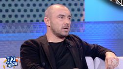 Brocchi: “Stasera spettacolo assicurato. Inter forte, rosa di primo livello. Chiesa…”