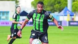 Ex Cittadella, Diaw al Torino: è quasi fatta. ll ds Lovisa ha chiuso la trattativa