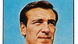 Addio Angelillo, alcuni dei suoi gol più belli
