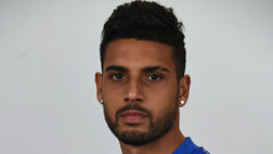 Emerson Palmieri: “Ho voluto scegliere l’Italia, ma sarà difficile giocare contro il Brasile”