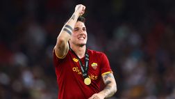 Nel segno di Zaniolo, il ragazzo d’oro che fa gol al destino