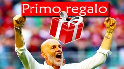 Calciomercato Milan / Redbird si presenta così: ecco il regalo scudetto!