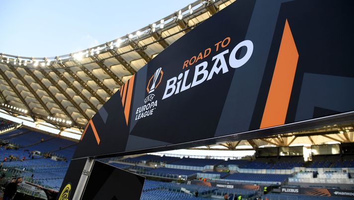 Europa League