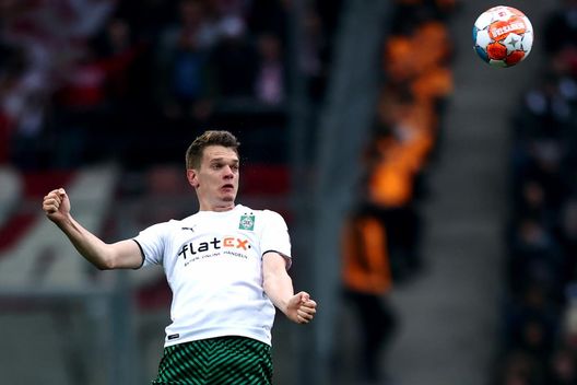 Getty UFFICIALE – Mercato, Ginter resta in Bundesliga e si trasferisce al Friburgo- immagine 2