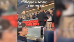 VIDEO Roberto Carlos, la rivelazione dell’ex Blancos: “Mbappè andrà al Real Madrid”