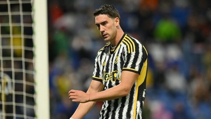 Leghe Fantacalcio, questa è la spiegazione per il 6 a Vlahovic e per Laurienté più di Berardi - immagine 1