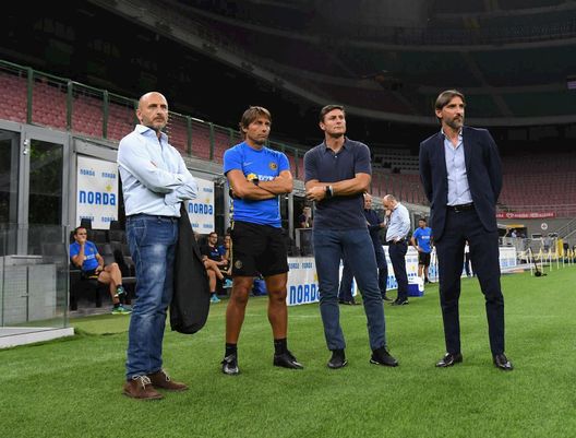 Getty Images Getty Images