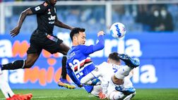 L’auto-salone della Juventus…
