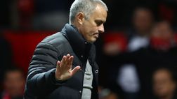 Valencia: “Mourinho ha dimostrato fiducia in me”. Mkhitaryan: “Quando sono arrivato…”