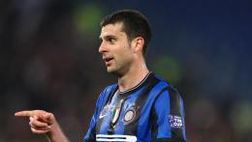 AG. MOTTA: “NESSUNA PROPOSTA DAL REAL”