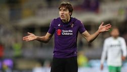 Chiesa vuole rimanere in A, no al Bayern. Lotta Inter-Juve, ma Conte ha una carta in più. E con Commisso…