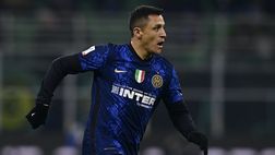 Inter, Inzaghi risponde a Sánchez: le sue dichiarazioni | VIDEO