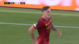 VIDEO Calciomercato Milan, si punta Zaniolo della Roma: carriera tra gol e infortuni