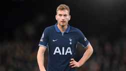 Kulusevski, trattativa in salita per il Napoli: i costi dell’operazione – TMW