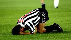 Baggio, Inzaghi e Pirlo: quanti affari sull’asse Torino-Milano. Tocca a Bonucci?