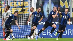 VIDEO Inter, quale futuro per Skriniar e De Vrij? Dal rinnovo alla possibile cessione