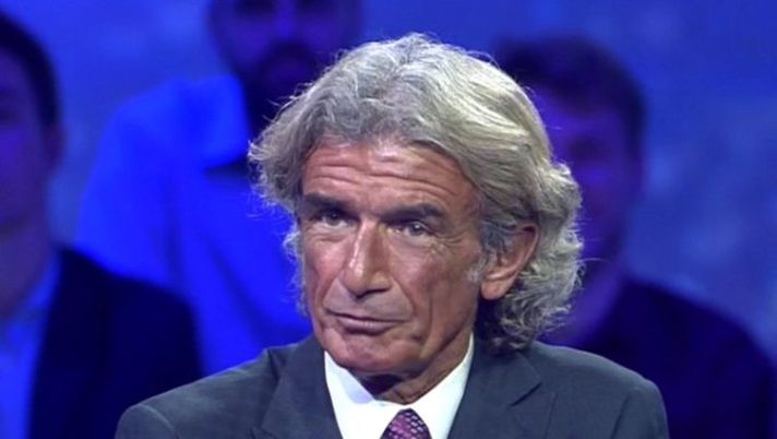 Graziano Cesari Graziano Cesari