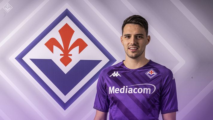 UFFICIALE. Fiorentina, Brekalo è un nuovo giocatore dei viola! L’appetibilità al Fantacalcio del croato - immagine 1