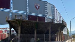 Toro, il CDA della Fondazione Filadelfia annuncia iniziative e miglioramenti