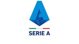 Fondi, diritti TV e Superlega: la Lega di Serie A è spaccata su tutto