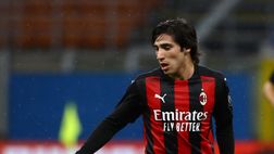 Compagnoni: “Incuriosito dalla coppia Bennacer-Tonali”