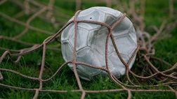 Brasile, giocatore accusato di truccare le partite: squalificato a vita