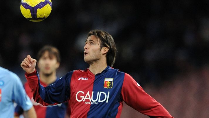 Acquafresca: “Osimhen ha una grande qualità. Spalletti onesto contro il Cagliari” - immagine 1