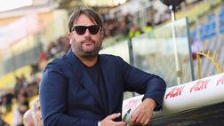 Serie A – Il ds del Genoa: “A Verona giocheremo con la Primavera”