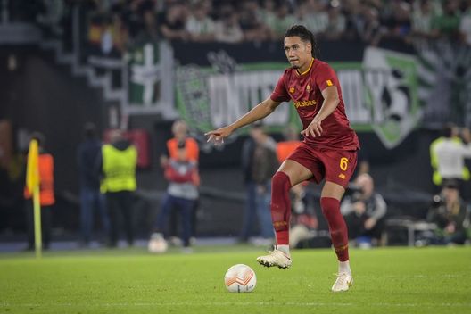 Inter, offerto Smalling: ecco la risposta. Dipende anche da de Vrij e… Acerbi- immagine 2