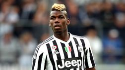 Consigli Fantacalcio 35a giornata – Gli indici di schierabilità dei centrocampisti