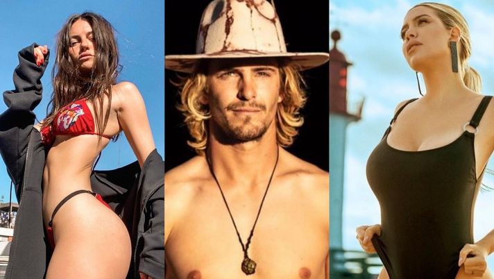 Wanda costretta a scusarsi per il like ad uno sportivo fidanzato: “Bugia, ho scritto a…” Wanda costretta a scusarsi per il like ad uno sportivo fidanzato: “Bugia, ho scritto a…”