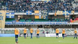 VERONA – CARPI, LA PHOTOGALLERY