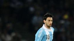 Pastore e le richieste folli: quadro di un mercato insensato