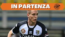 Calciomercato Milan – Conti non convocato, vicino proprio alla Sampdoria