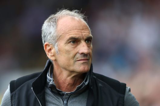 Guidolin, una fiche sulla Fiorentina: “La vedo con le sette sorelle”- immagine 2