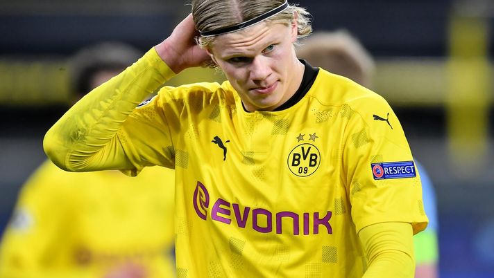 Morabito e l’affare sfumato Juve-Haaland: “Non errore ma un peccato. Marotta e Paratici…” - immagine 1