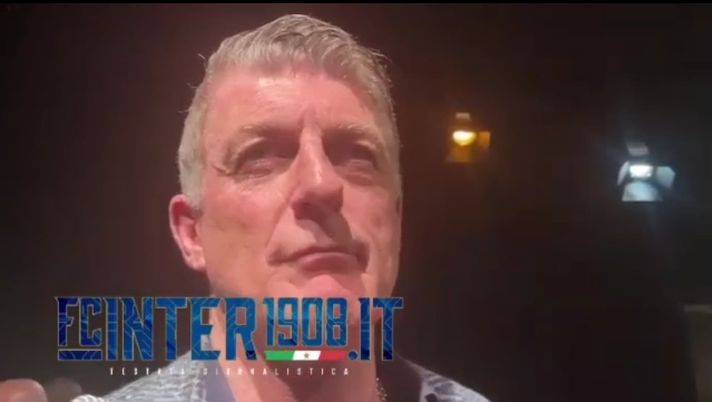 Pagliuca: “Onana più affidabile di Handanovic, ma deve migliorare. Thiago Motta da Inter” - immagine 1