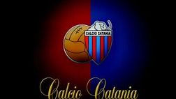 UFFICIALE: MARCOLIN NUOVO ALLENATORE DEL CATANIA