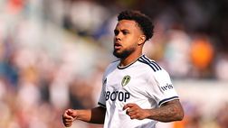 Leeds, McKennie insultato dai tifosi tornerà alla Juve