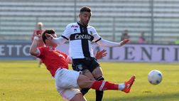 Sassuolo, preso Magnani in difesa: possibile colpo low cost al Fantacalcio?