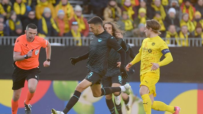 Vecino