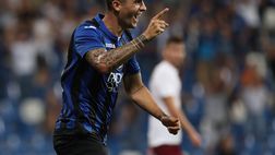 I soliti sospetti – Gianluca Mancini: un nuovo Caldara per la Dea