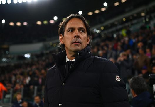 Getty Images GdS – Tensione Inter, incontro Inzaghi-dirigenza: quarto posto vitale, dati inaccettabili- immagine 2